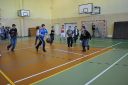 Filename=DSC_0190.JPG
Filesize=43KiB
Dimensions=600x401
Date added=Nov 03, 2010 DSC_0190.JPG
