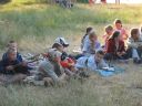 IMG_0762.JPG