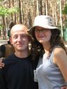 IMG_1132.JPG