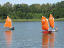 IMG_1138.JPG