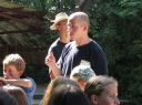 IMG_1168.JPG