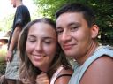 IMG_1169.JPG