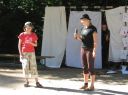 IMG_1172.JPG