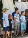 IMG_1182.JPG