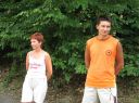 IMG_1240.JPG