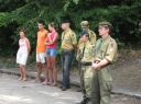 IMG_1258.JPG
