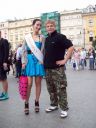 Obraz_384.jpg